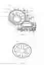 Fig. 08 - Gearbox