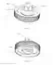 Fig. 09 - Gearbox