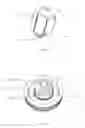 Fig. 10 - Gearbox