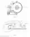 Fig. 11 - Gearbox