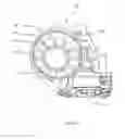 Fig. 12 - Gearbox