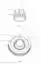 Fig. 14 - Gearbox