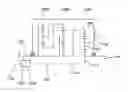 Fig. 01 - PLANETARY GEAR BOX