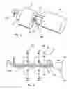 Fig. 02 - PLANETARY GEAR BOX