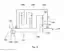 Fig. 03 - PLANETARY GEAR BOX