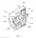 Fig. 04 - PLANETARY GEAR BOX