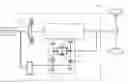 Fig. 01 - Automated manual transmission with dynamic torque transfer device