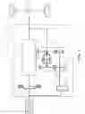 Fig. 02 - Automated manual transmission with dynamic torque transfer device