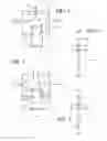 Fig. 03 - Automated manual transmission with dynamic torque transfer device