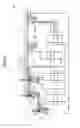 Fig. 14 - Automatic transmission