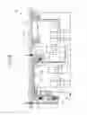 Fig. 18 - Automatic transmission