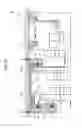 Fig. 19 - Automatic transmission