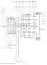 Fig. 01 - Multi-speed transmission in planetary design