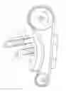 Fig. 01 - Tensioner with spring force control