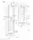 Fig. 09 - Tensioner with spring force control