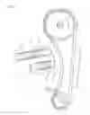 Fig. 11 - Tensioner with spring force control