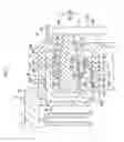 Fig. 03 - Ball screw apparatus