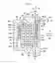 Fig. 08 - Ball screw apparatus