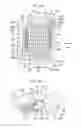 Fig. 05 - Ball screw apparatus