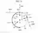 Fig. 11 - Ball screw apparatus