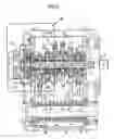 Fig. 04 - VEHICULAR POWER TRANSMISSION DEVICE