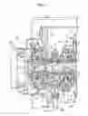 Fig. 05 - VEHICULAR POWER TRANSMISSION DEVICE