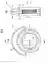 Fig. 07 - VEHICULAR POWER TRANSMISSION DEVICE