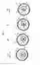 Fig. 08 - VEHICULAR POWER TRANSMISSION DEVICE