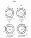 Fig. 10 - VEHICULAR POWER TRANSMISSION DEVICE