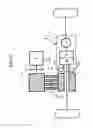 Fig. 11 - VEHICULAR POWER TRANSMISSION DEVICE