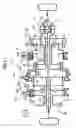 Fig. 12 - VEHICULAR POWER TRANSMISSION DEVICE