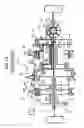Fig. 14 - VEHICULAR POWER TRANSMISSION DEVICE