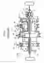 Fig. 15 - VEHICULAR POWER TRANSMISSION DEVICE