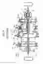 Fig. 16 - VEHICULAR POWER TRANSMISSION DEVICE
