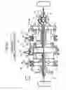 Fig. 17 - VEHICULAR POWER TRANSMISSION DEVICE