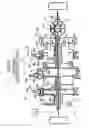 Fig. 18 - VEHICULAR POWER TRANSMISSION DEVICE