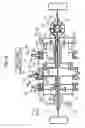 Fig. 19 - VEHICULAR POWER TRANSMISSION DEVICE