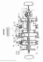 Fig. 20 - VEHICULAR POWER TRANSMISSION DEVICE