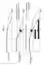 Fig. 22 - VEHICULAR POWER TRANSMISSION DEVICE