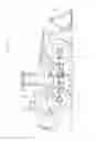 Fig. 02 - Power transmission device for vehicle