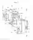 Fig. 03 - Power transmission device for vehicle