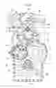 Fig. 05 - Power transmission device for vehicle