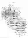 Fig. 07 - Power transmission device for vehicle