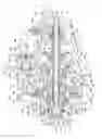 Fig. 08 - Power transmission device for vehicle