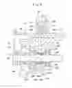 Fig. 09 - Power transmission device for vehicle