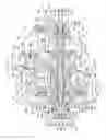 Fig. 11 - Power transmission device for vehicle
