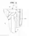 Fig. 04 - Motor apparatus and manufacturing method thereof