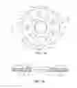 Fig. 05 - Motor apparatus and manufacturing method thereof