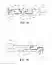 Fig. 06 - Motor apparatus and manufacturing method thereof