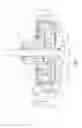 Fig. 08 - Motor apparatus and manufacturing method thereof